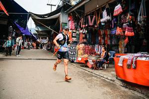 BIB: 
                            <button type="button" onclick="openModal(25510525)" class="btn btn-primary btn-sm float-right btn-popup" data-toggle="modal" data-target=".modal-high-quality">
                        <i class="fas fa-shopping-cart"></i> Add to Cart
                    </button>
                                            <button type="button" onclick="isThisMe(25510525, true)" class="btn btn-success btn-sm float-right btn-popup btn-isme hidden" data-toggle="tooltip" data-placement="bottom" title="นี่คือรูปของคุณใช่ไหม คลิกที่นี่เพื่อเอาเข้าอัลบั้ม">
                        <i class="fas fa-plus"></i> Add to album
                    </button>
                    <button type="button" onclick="isThisMe(25510525, false)" class="btn btn-warning btn-sm float-right btn-popup btn-isnotme hidden">
                        <i class="fas fa-ban"></i> Remove from album
                    </button>